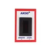 OBD2 Car Diagnostic tool AK90 For BMW ak90+ AK90 Key Programmer for All BMW EWS Newest Version V3.19 For BMW EWS with Best Price