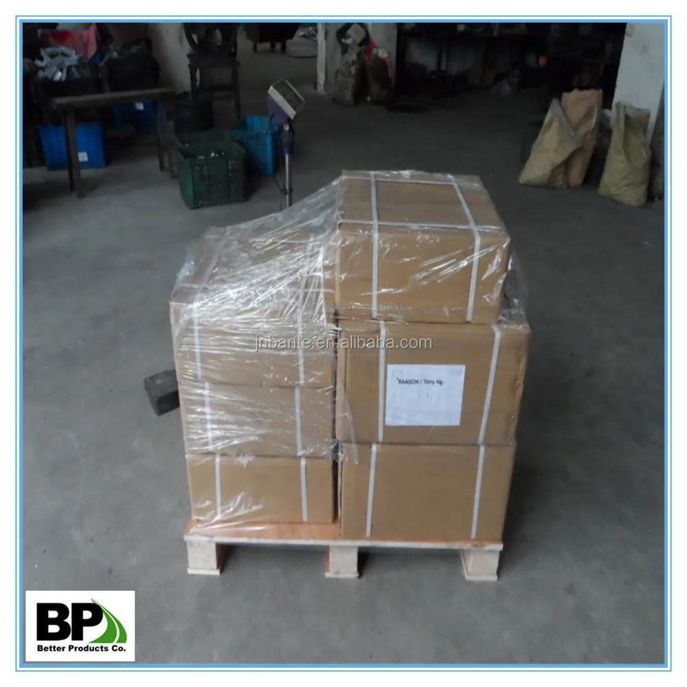 Post-top Aluminum Sign Brackets