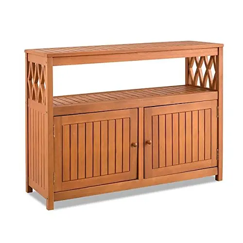 Cheap Outdoor Buffet Cabinet Find Outdoor Buffet Cabinet Deals On