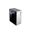 IPason M5 I5 8400 4.0Ghz 6 Core 480G Ssd 1Tb Hdd Personal Office Desktop Computer
