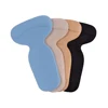 ZRWG05 Heel Cushion Inserts Shoe Pads for Shoes Too Big Grips Liners Mix Comfortable Protectors
