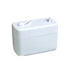 Energy saving design non vibration wall mounted condensate pump for air conditioner with CE certificate
