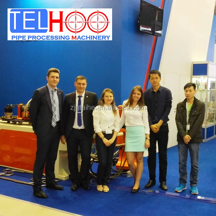2015 russia fair.jpg
