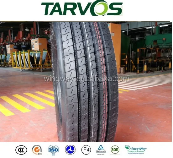 Chinese best truck tire 11R22.5 13R22.5 295/80R22.5 295/75R22.5, truck tyre price list
