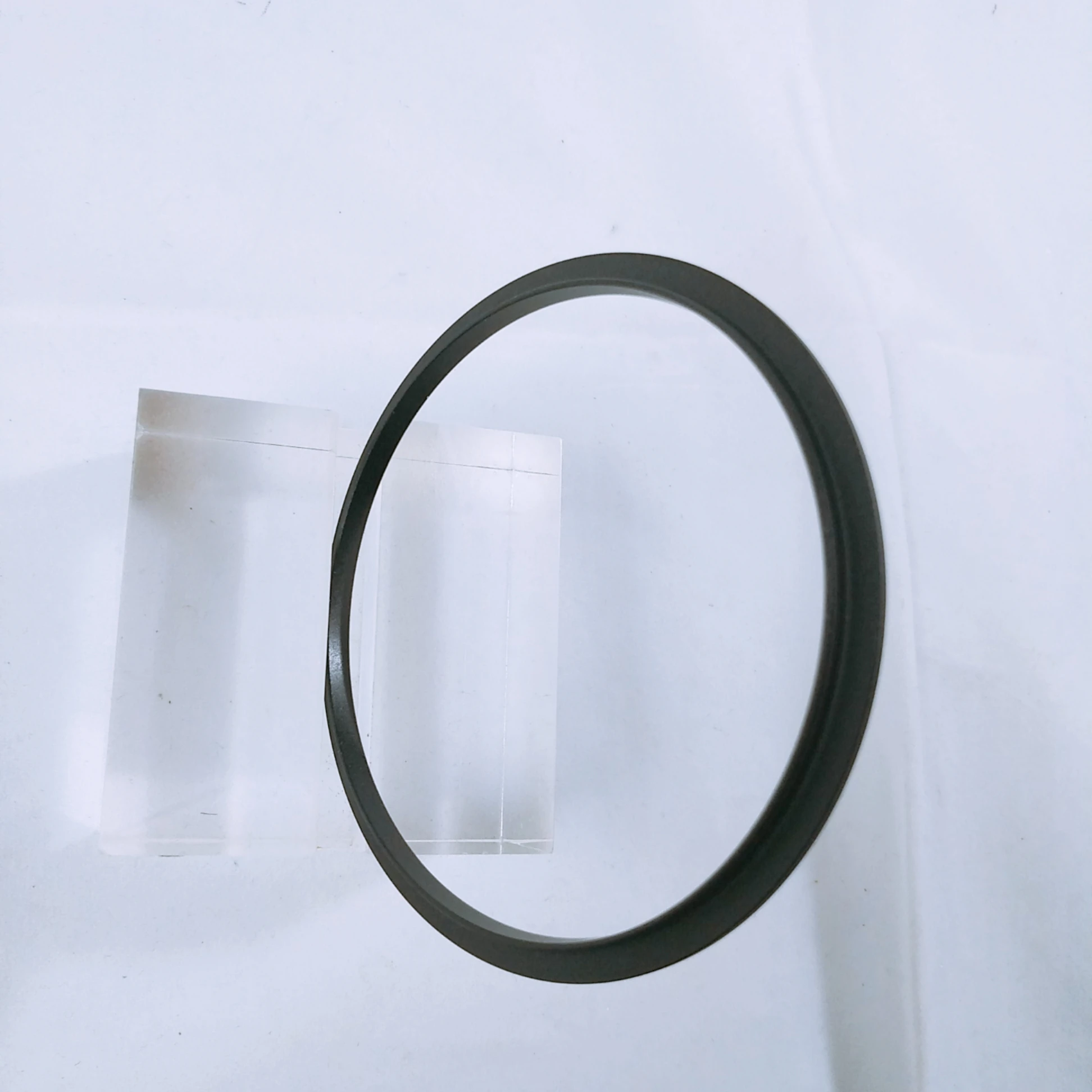 _20190214110952.jpg
