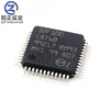 QZ industrial new and original warehouse electronic components advanced ARM-based 32-bit MCU LQFP48 STM32F100C8T6