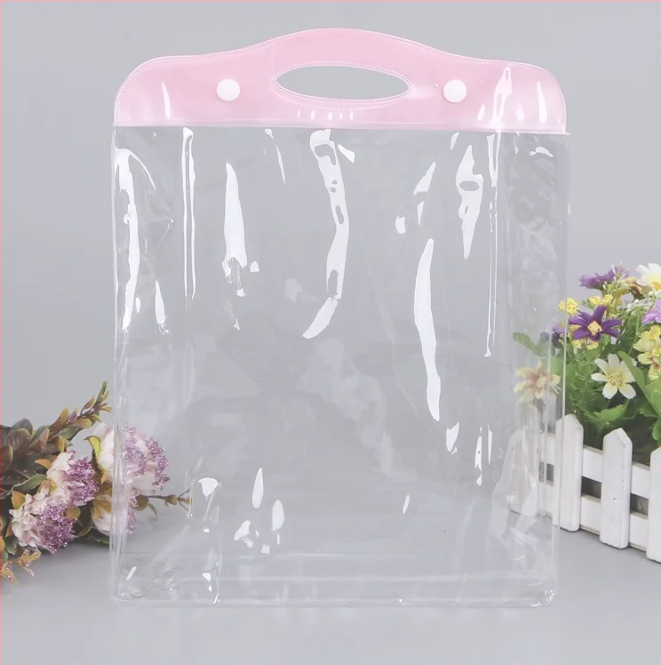 pvc bag-2.png