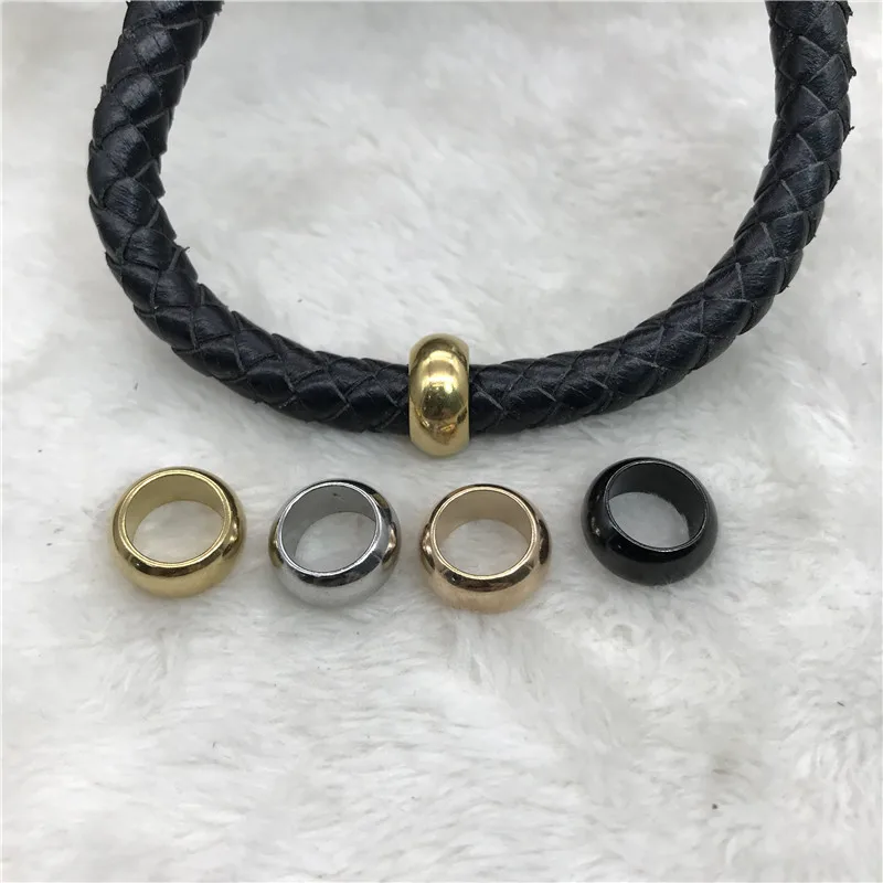  round beads hole  (5).jpg