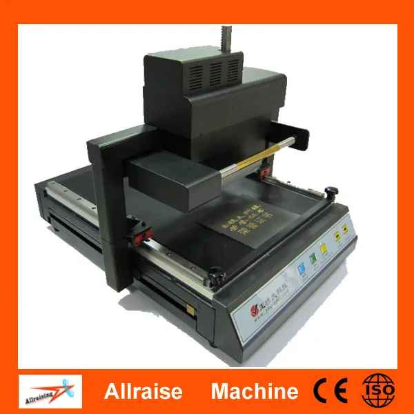 automatic-high-quality-digital-hot-foil-stamping-machine-buy-digital