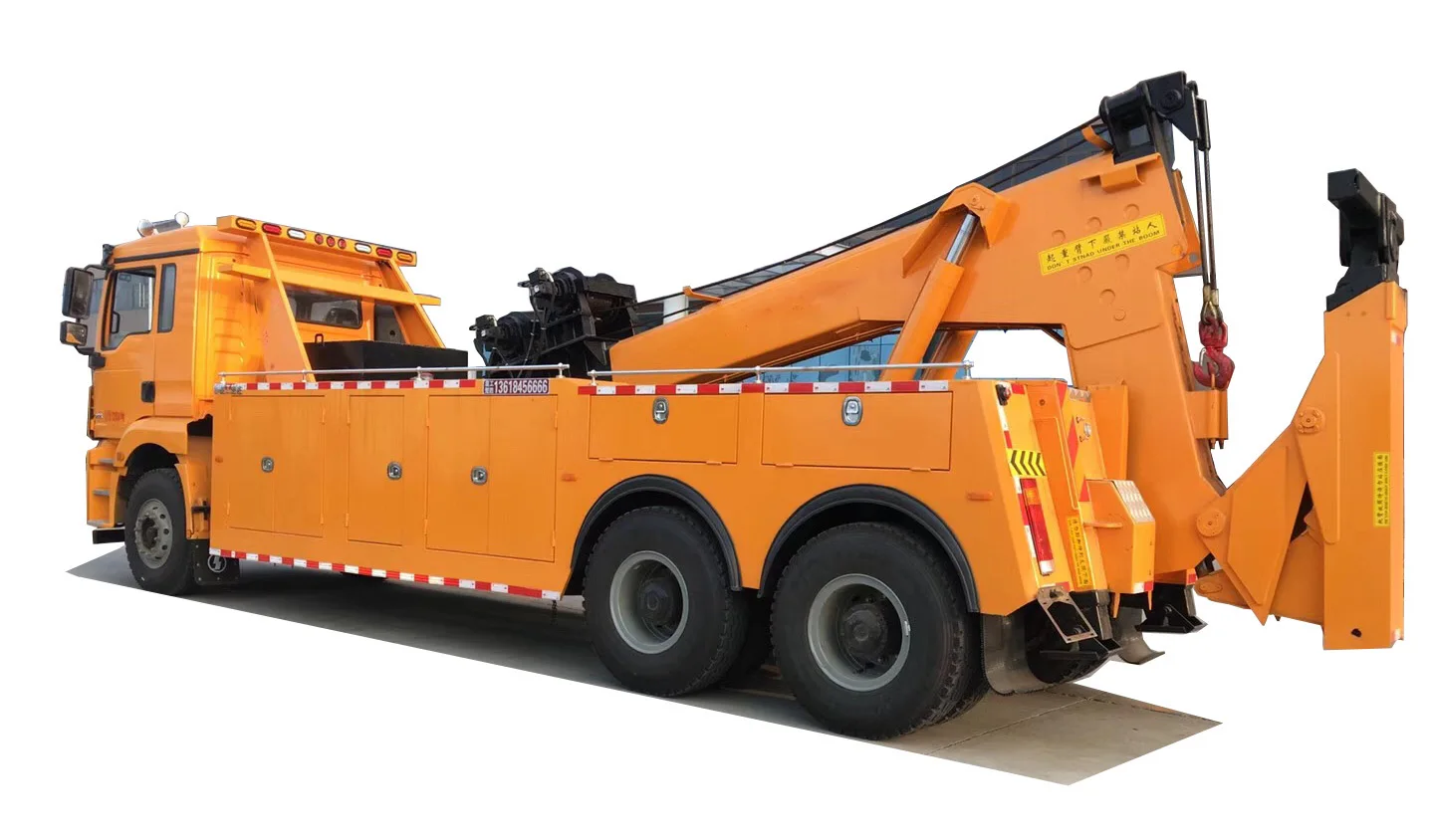 towing trucks.jpg