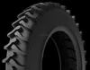 Looking for products to represent cambodia 7.50 x 16 tractor tires