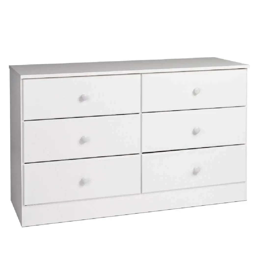 Cheap Dresser Top Decor Find Dresser Top Decor Deals On Line At