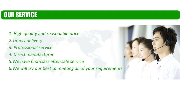 100% Cotton White Stripe Satin Bedding Set King Size Bedsheets Bedding Set for Hotel Woven 40 Disposable Solid Grade a QJ Sateen