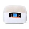 Egg Incubator Brooder Hatching Machine Pakistan
