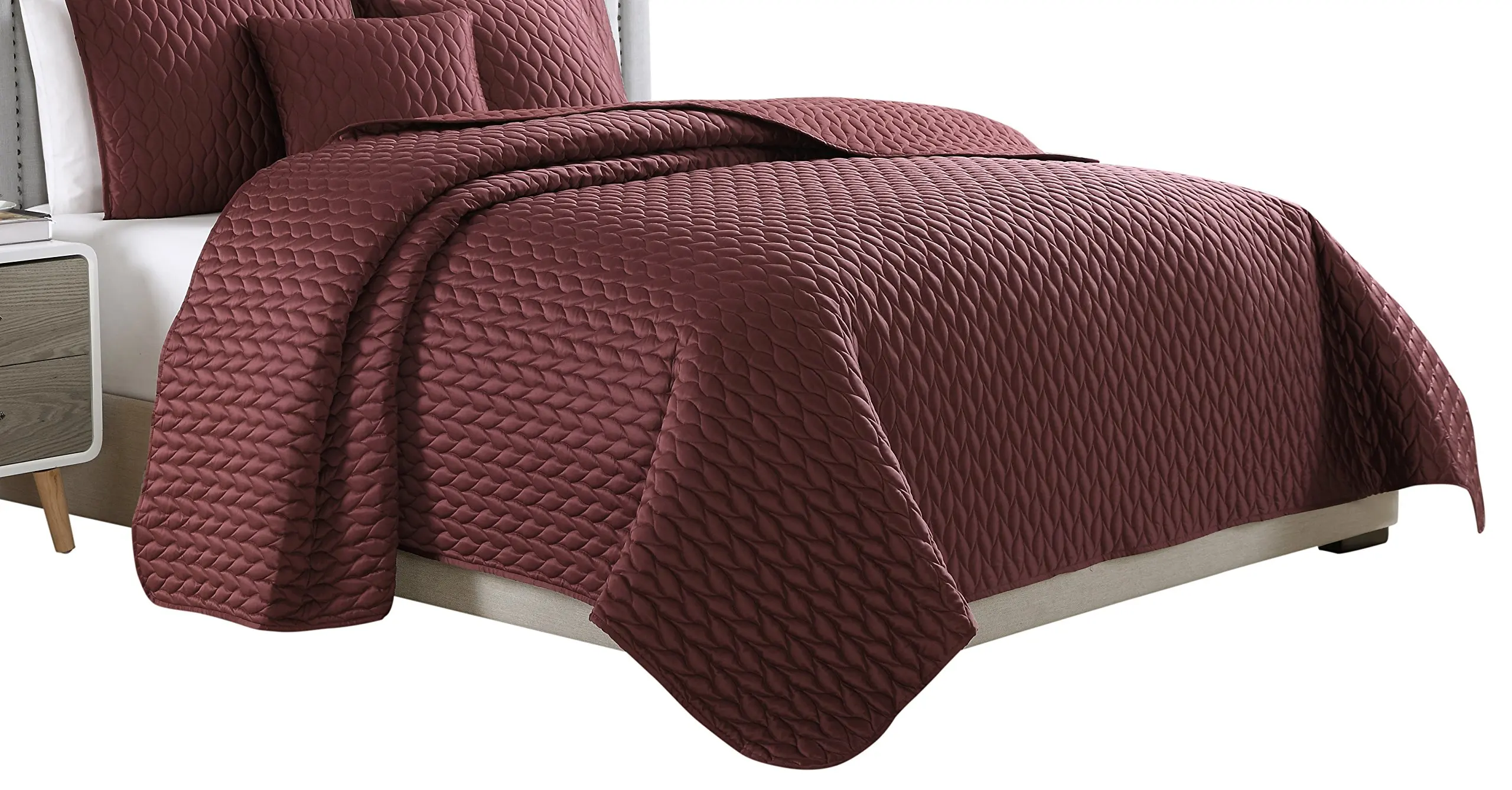 Cheap Home Choice Beddings, find Home Choice Beddings deals on line at