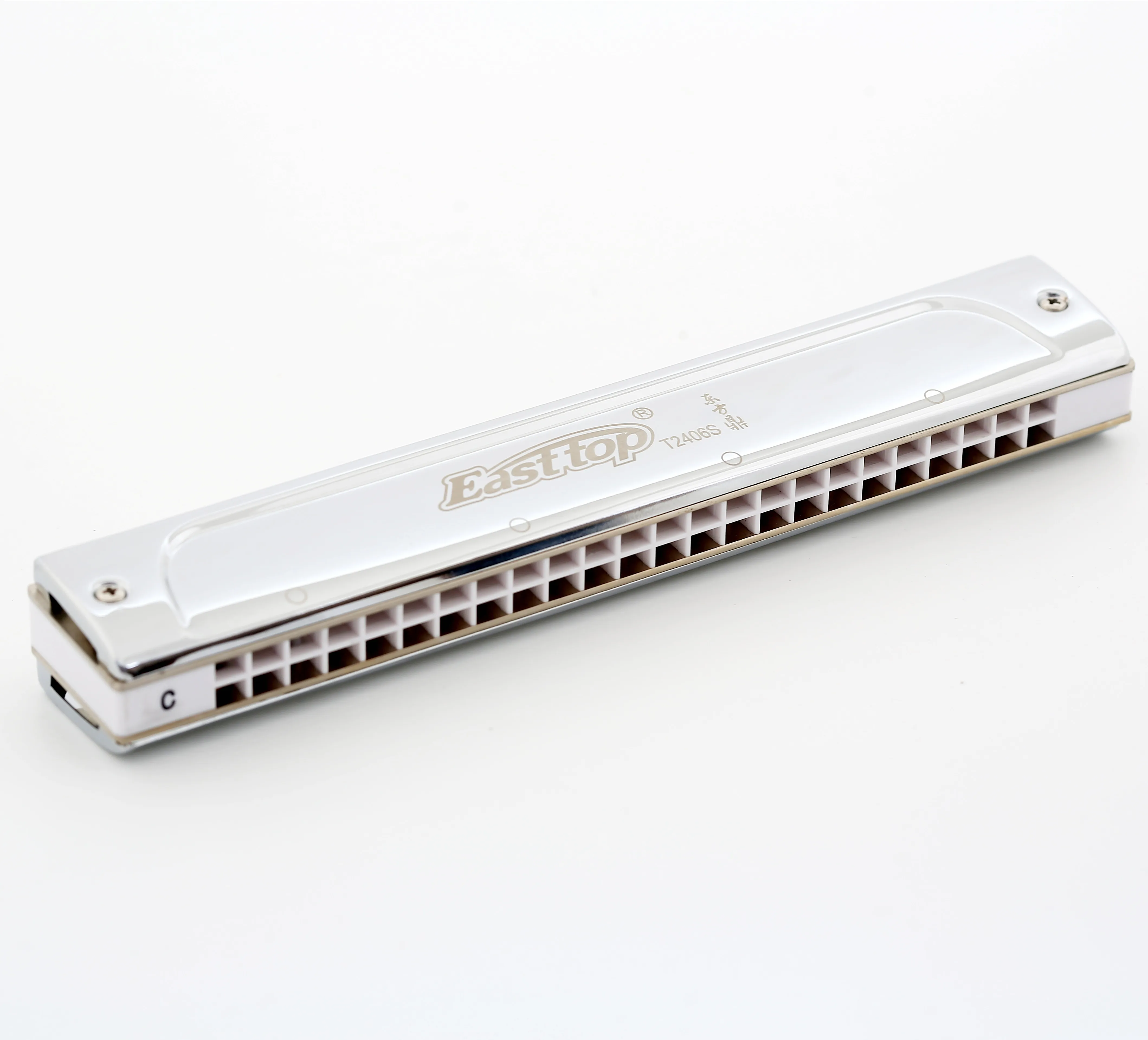 SXQ_5290_.jpg