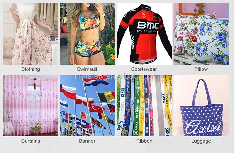 samples.jpg