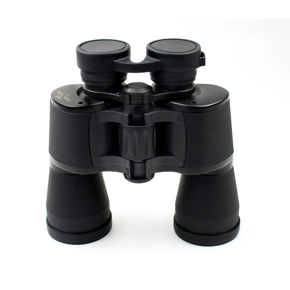 Factory Price China Manufacturer Army Binoculars Buy Made In China