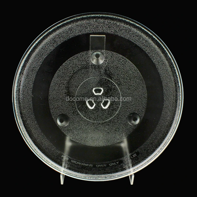 315-1030-6F L