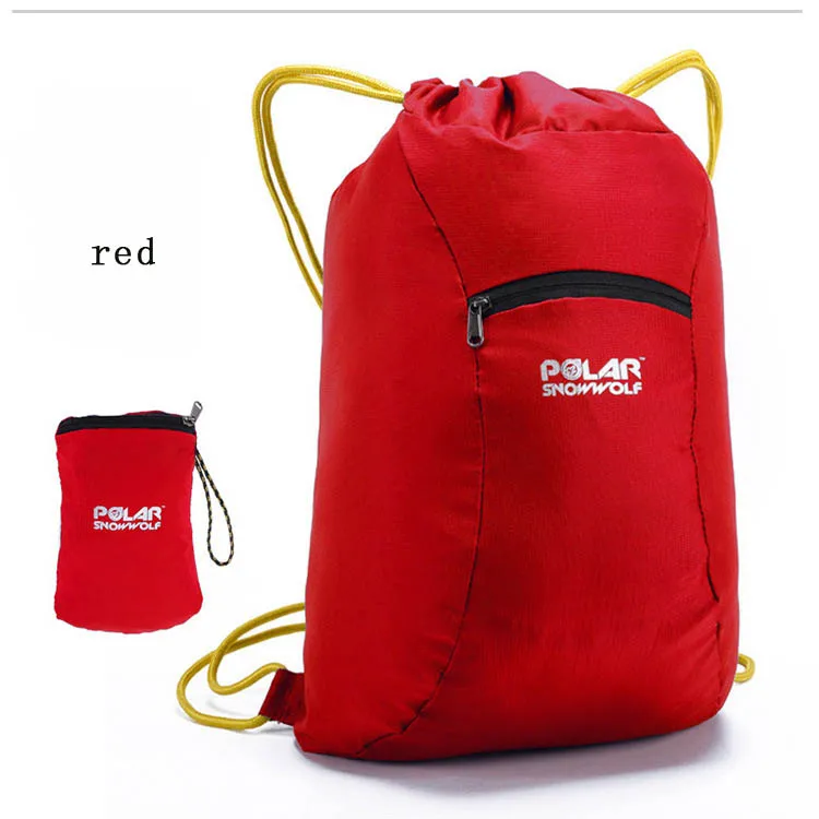 Hombre Y Mujeres Plegable Mochila Masajeador Bolsas De La Escuela Mochila Personalizada Al Aire Libre Bolsa De Playa Buy De Playa Al Aire Libre Hombre Y Mujeres Plegable Mochila Masajeador Bolsas De La Escuela Mochila Personalizada Al Aire Libre Bolsa De Playa Buy De Playa Al Aire Libre
