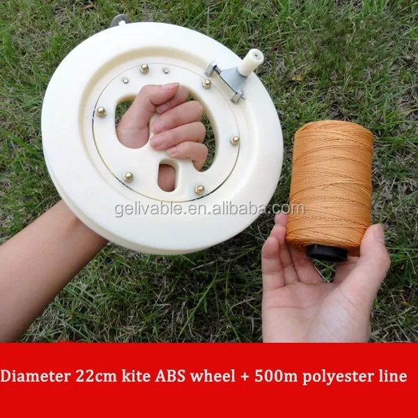 Wholesale Thread For Kite Flying From The Kite Factory Buy Thread For