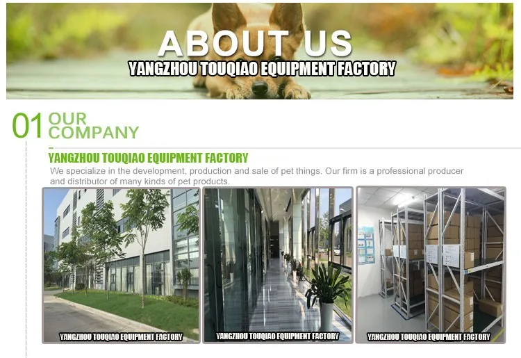 HTB1IDPvJpXXXXbEaXXXq6xXFXXXd