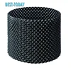 Reliable Quality Assurance Wide Selection Appropriate Size Tree Pot