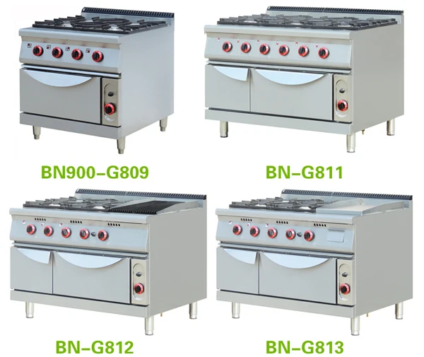 Chinese Restaurant Kitchen Equipment chinese restaurant equipment long gas 8 burner cooking range with Chinese Restaurant Kitchen Equipment chinese restaurant equipment long gas 8 burner cooking range with