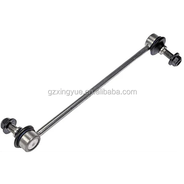 K750519 13219141 13258050 13258052 Front Stabilizer Link Sway Bar Link