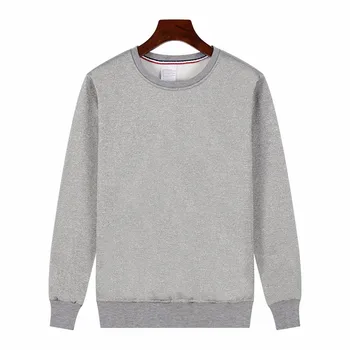 blank crew neck sweater