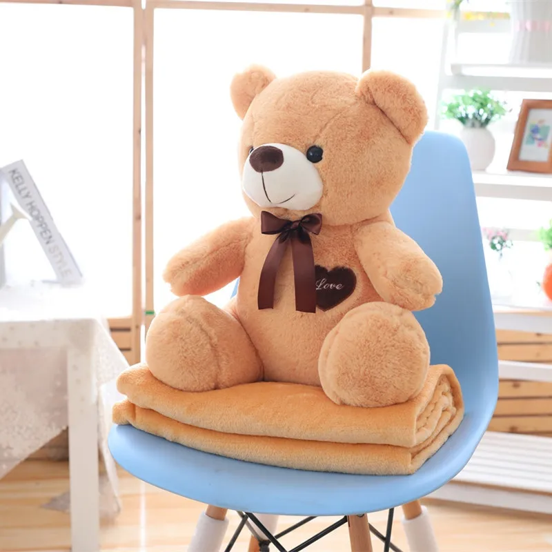 Резиновый мишка. Игрушка медведь ссср 1970 внутри опилки. Маша и медведь дом маши внутри. Маша и медведь дом миши. Маша и медведь 2009 2018.