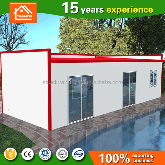 india prefab house casa prefabricada india eps panel