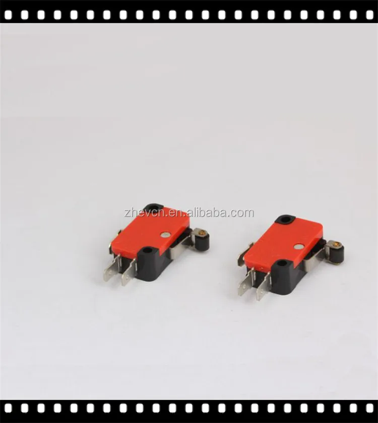 photo 2(v-155-1c25)_.jpg