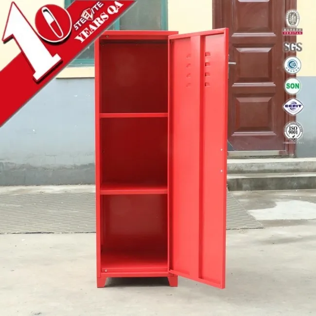 liste de prix d'installation armoire