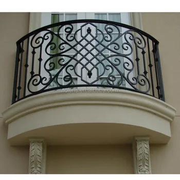 Designs Of Balconies For Windows Wrought Iron Window Balcony Grill Designs Of Balconies For Windows Wrought Iron Window Balcony Grill Railing