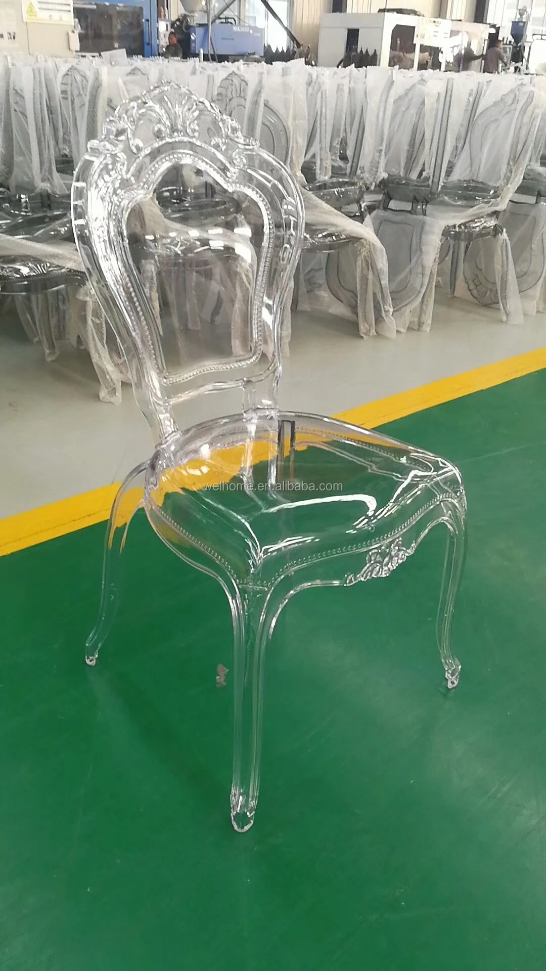Resin bella chair.jpg
