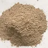 high quality refractory material Silicon refractory ramming mass for tundish lining