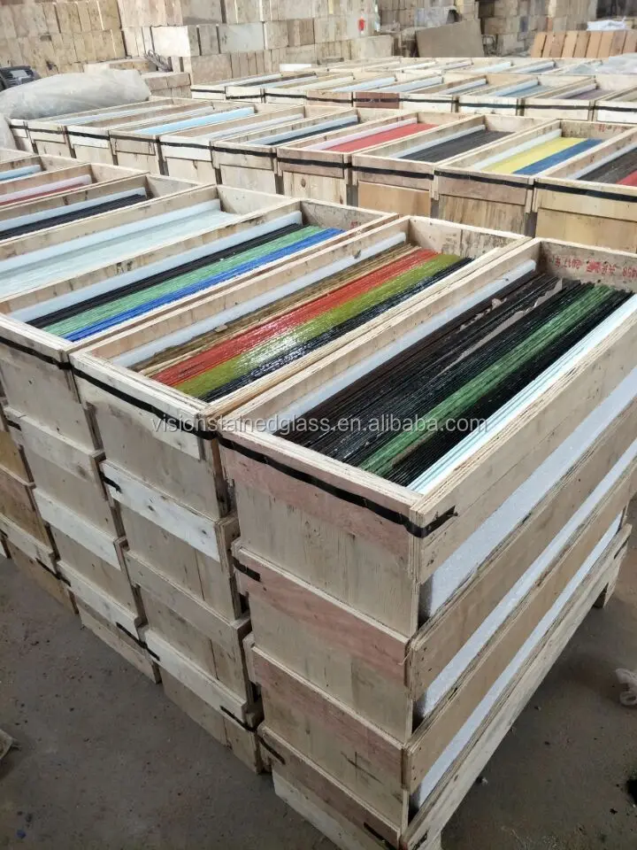 PACKING OF STAINED GLASS.jpg