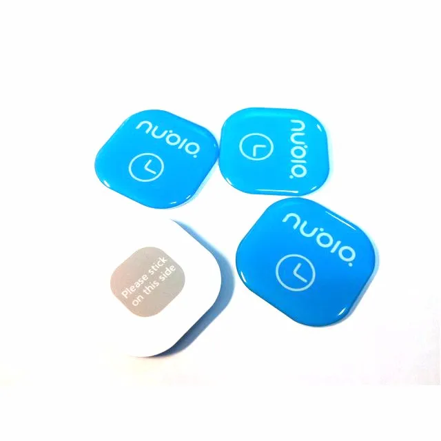 Nfc китайская версия. NFC стикер. RFID Sticker tag. NFC Стикеры для оплаты. NFC наклейка для телефона.