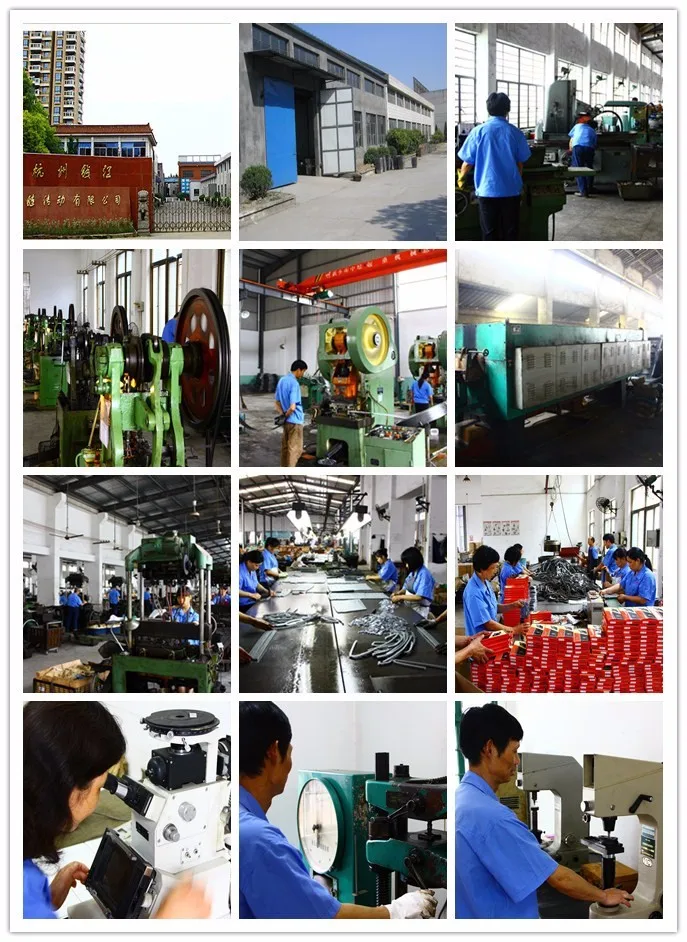 factory pictures.jpg