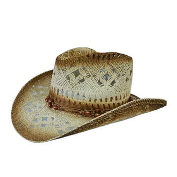 cowboy hats walmart