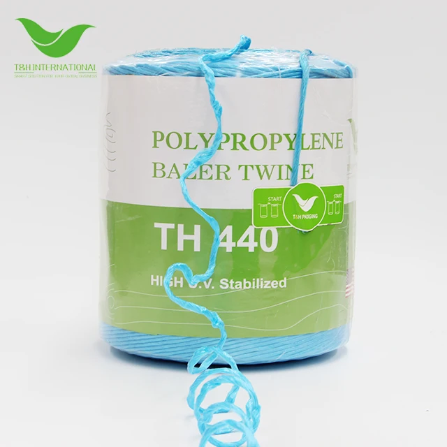 uv protection stretch film jumbo stretch film