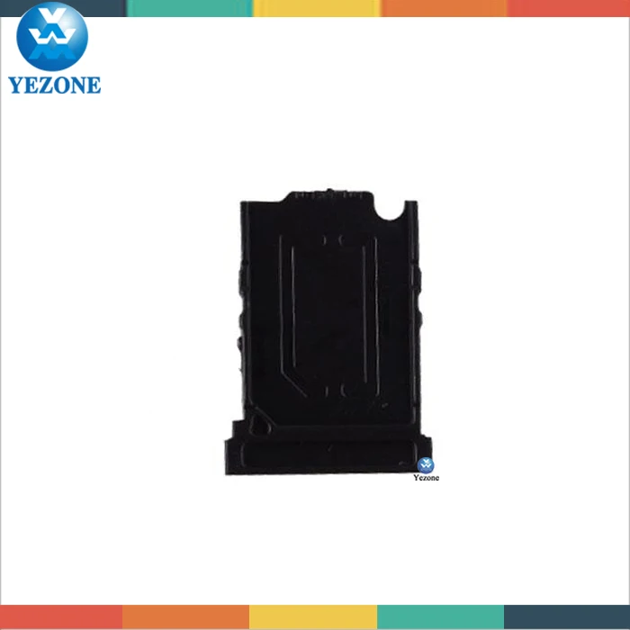 Large Wholesale For HTC Desire 820 Sim Card Tray Holder Replacement, Small Order Accept