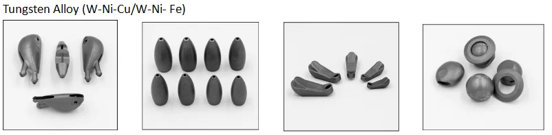 paste-pic-dp_uuid_77hmd