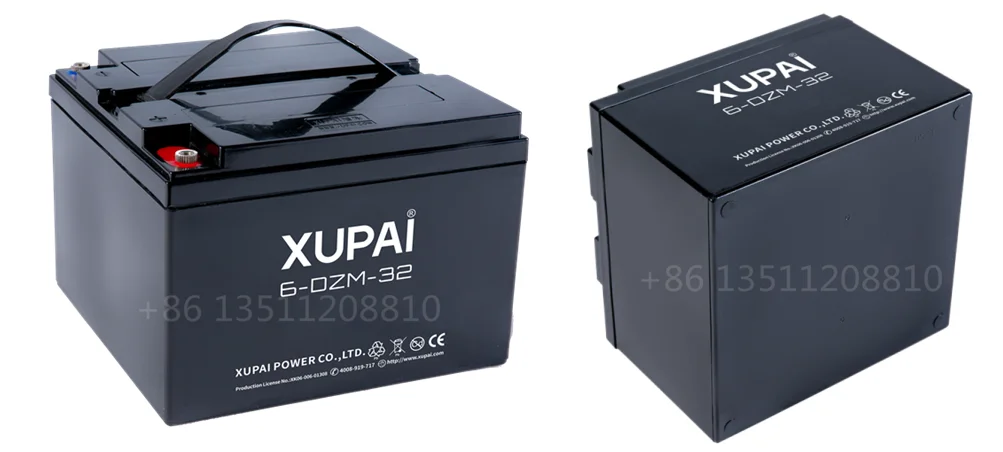 32AH BATTERY_.png
