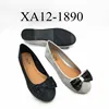woman sandals lady flat shoes girls footwear running sneakers