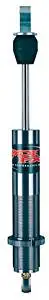 1997-1997 ARCTIC CAT ZRT 800 9200 SERIES RYDE FX CENTER SHOCK, Manufacturer: ARVIN, Manufacturer Part Number: 9205-AD, Stock Photo - Actual parts may vary.