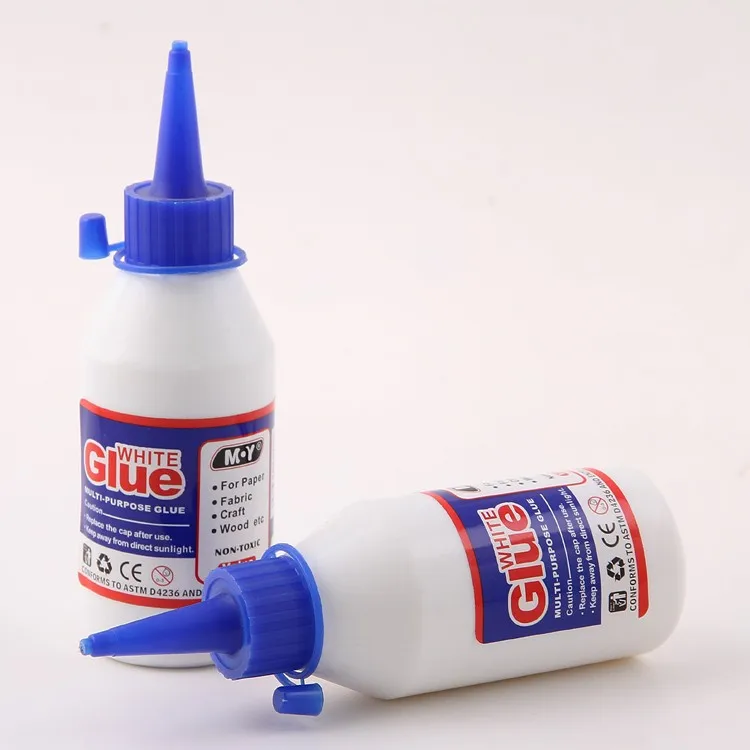 Ecofriendly Craft Pva White Glue Buy Nontoxic Pva Glue,Chemical