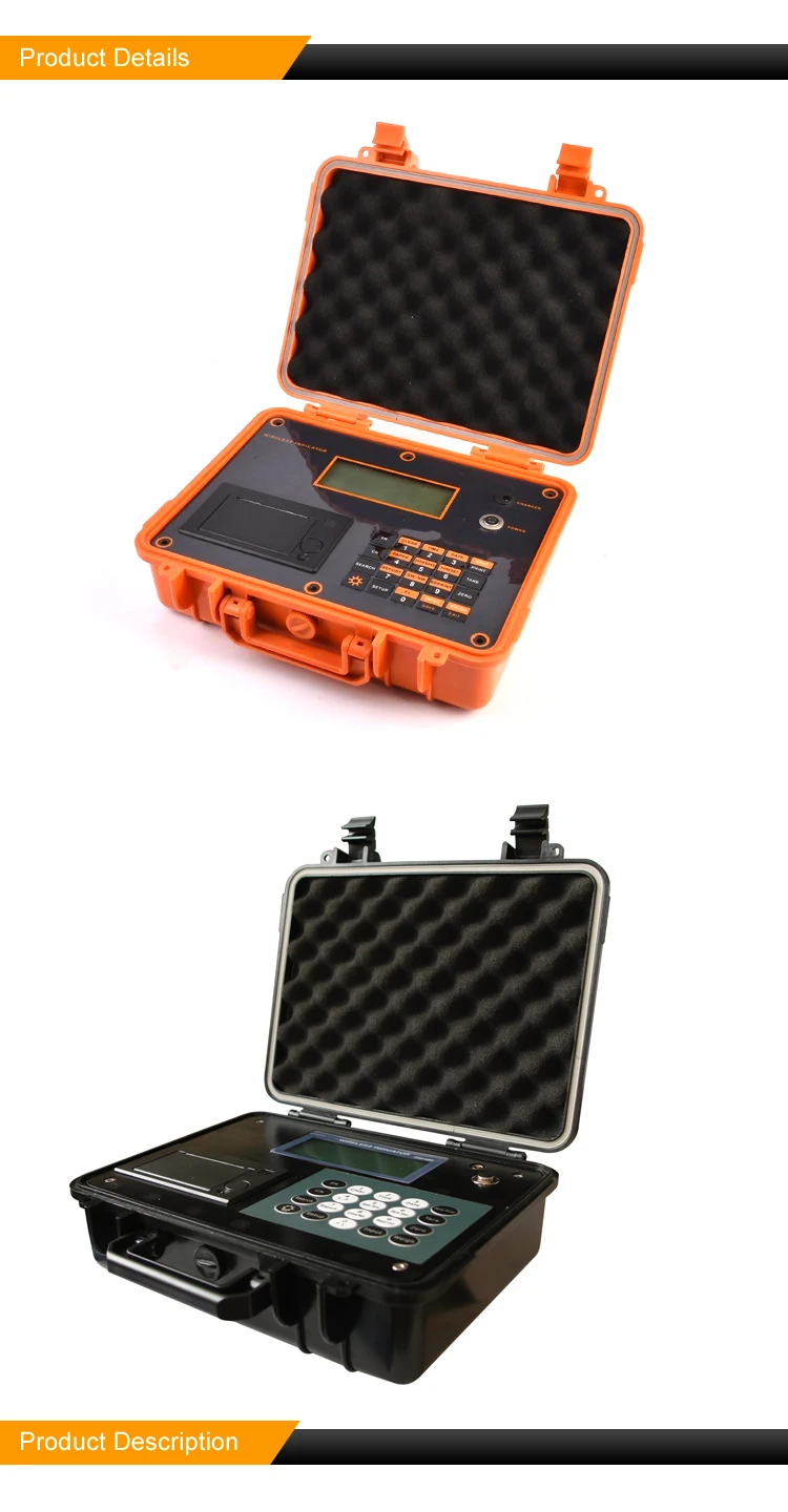 WI680II.jpg
