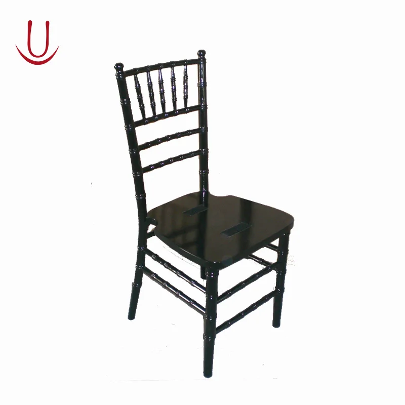 tiffany chair (8).jpg